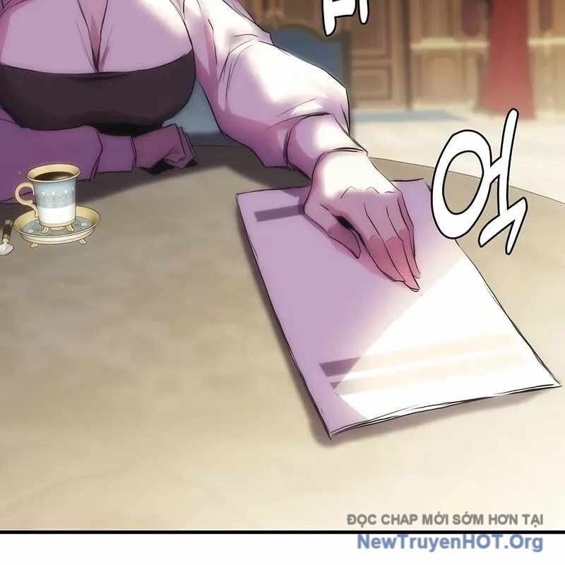 page_61