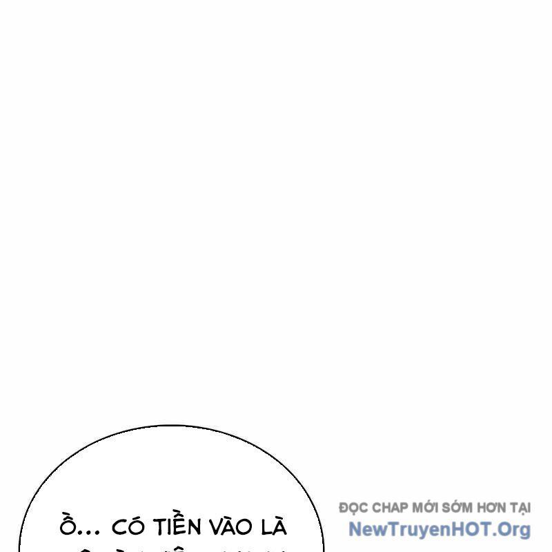 page_62