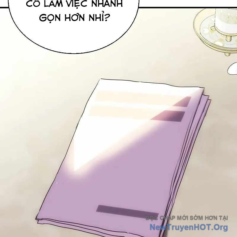 page_63