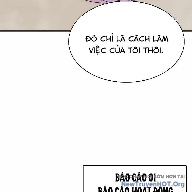 page_64