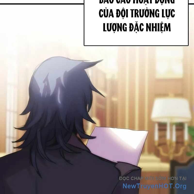 page_65