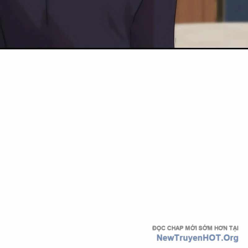 page_66