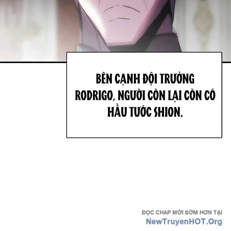 page_71