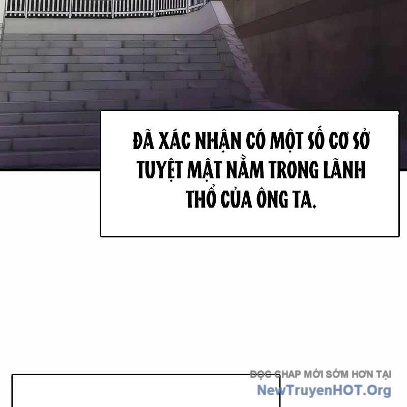 page_73