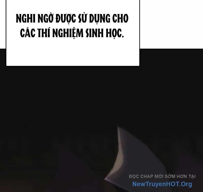 page_74
