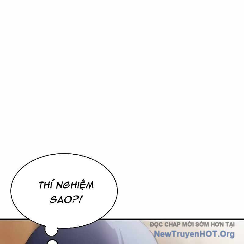 page_76