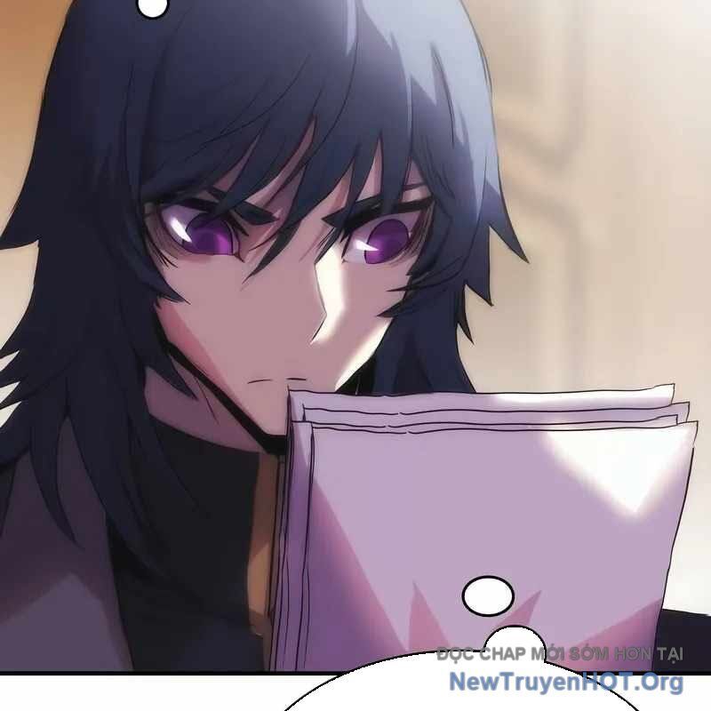 page_77