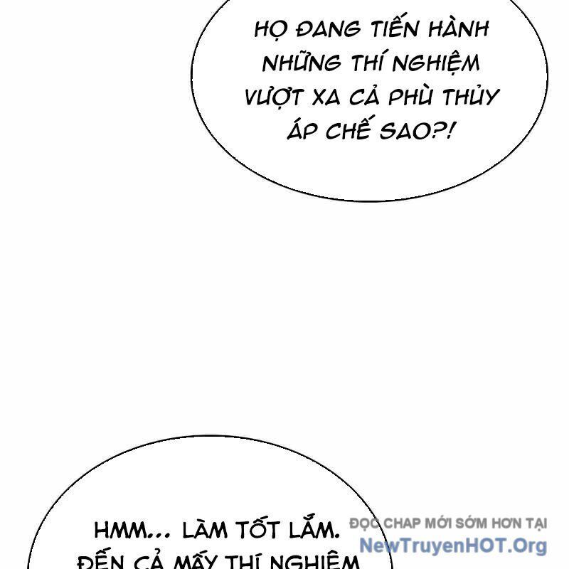 page_78