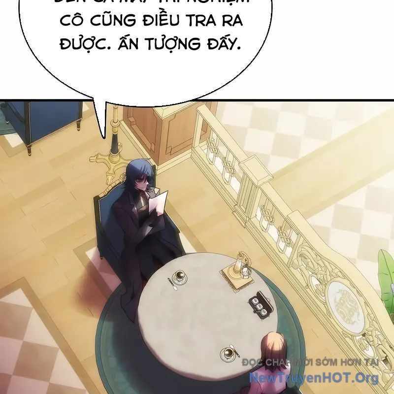 page_79