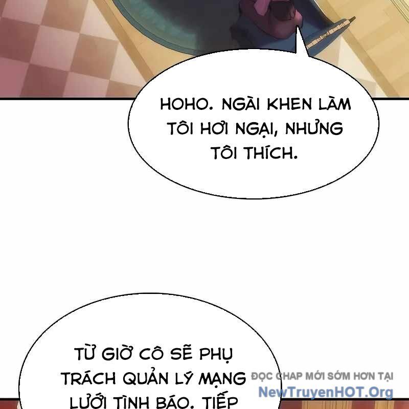page_80