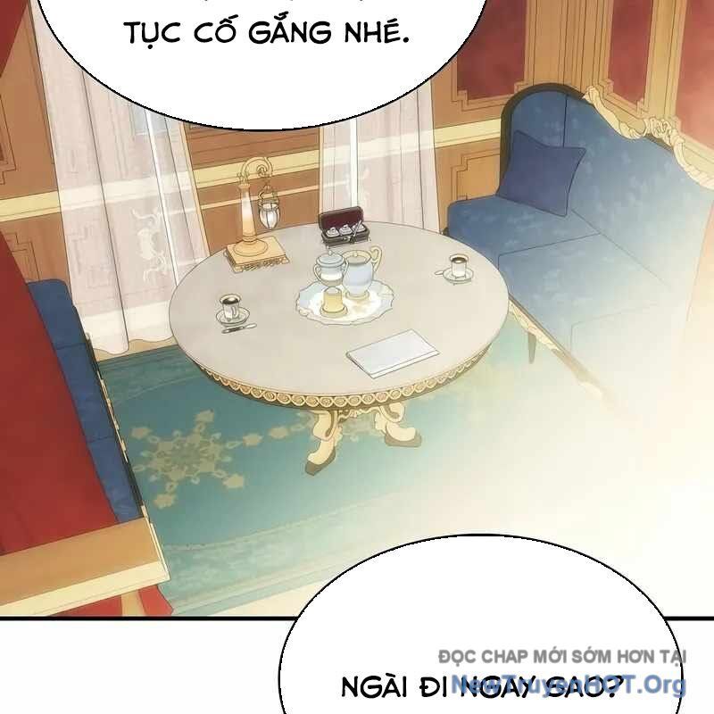 page_81