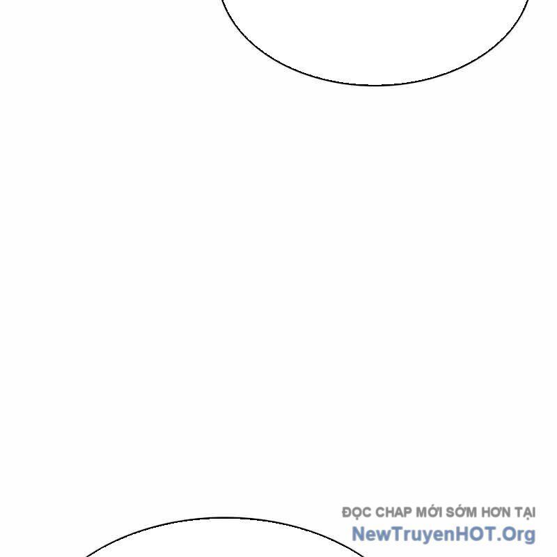 page_82