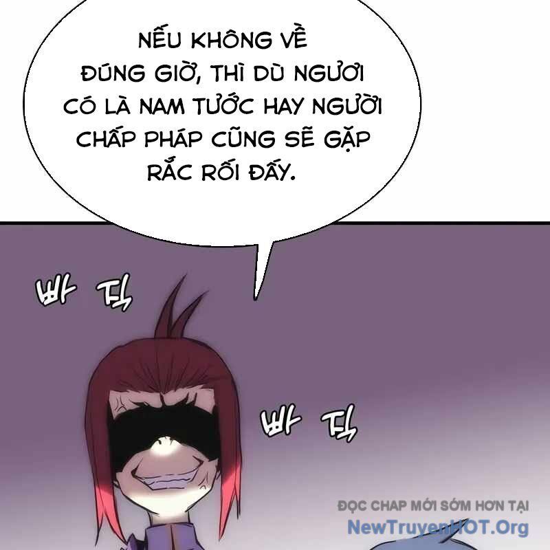 page_83