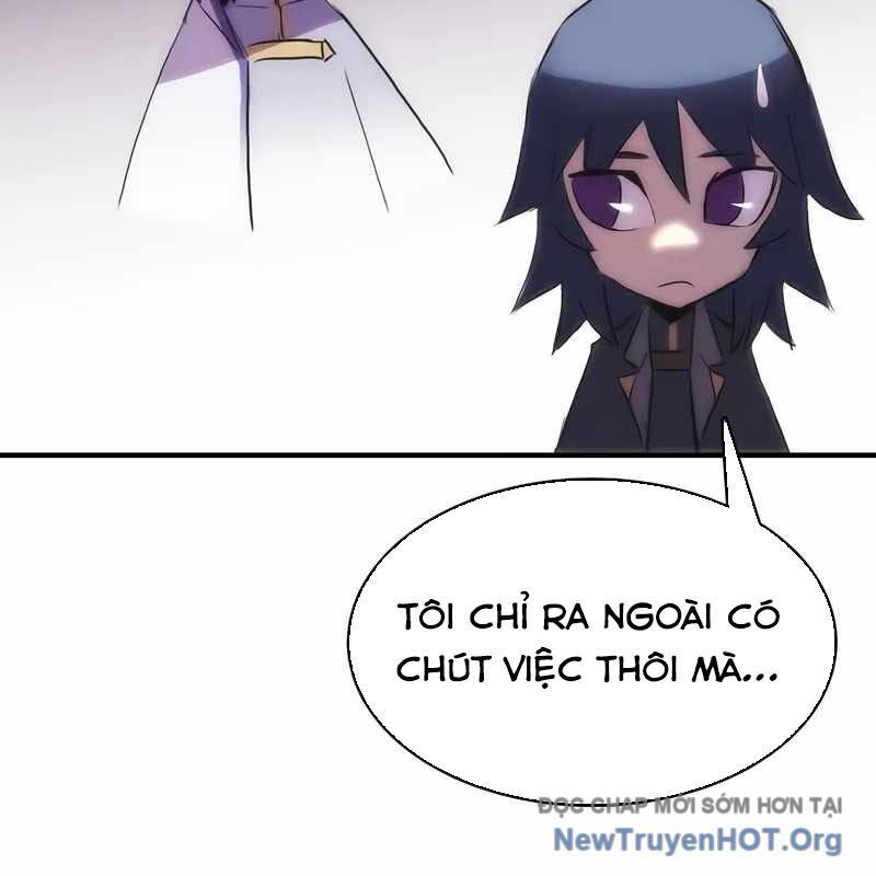 page_84