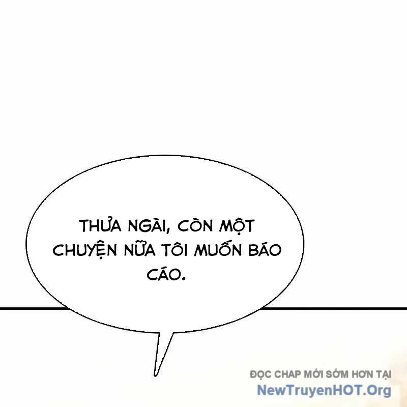 page_85