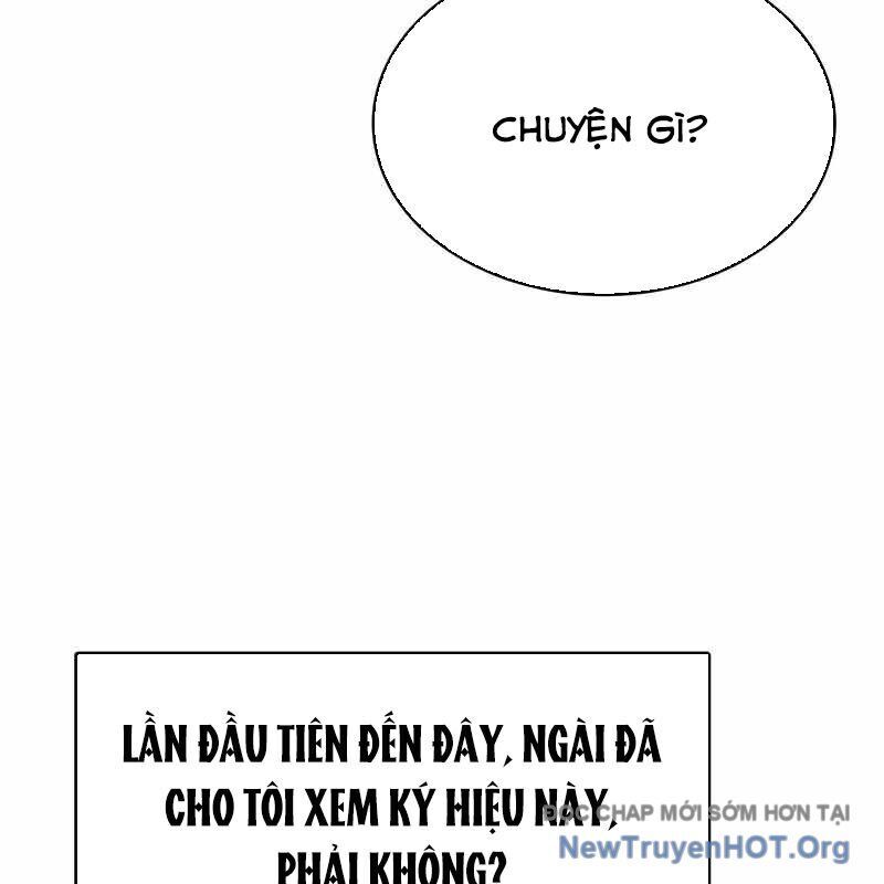 page_87