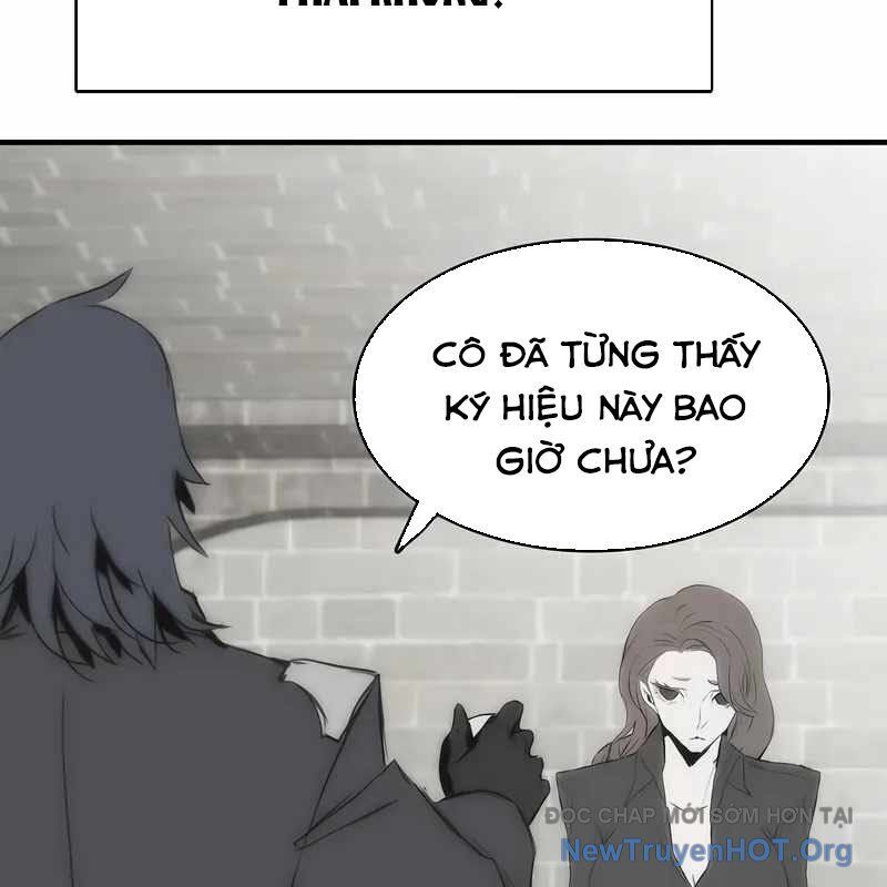 page_88