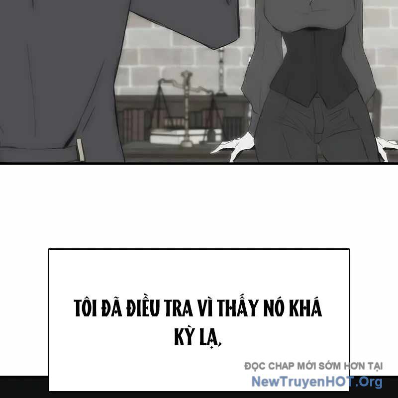 page_89