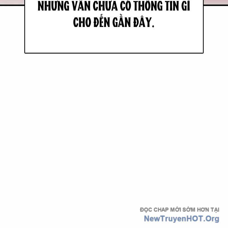 page_91