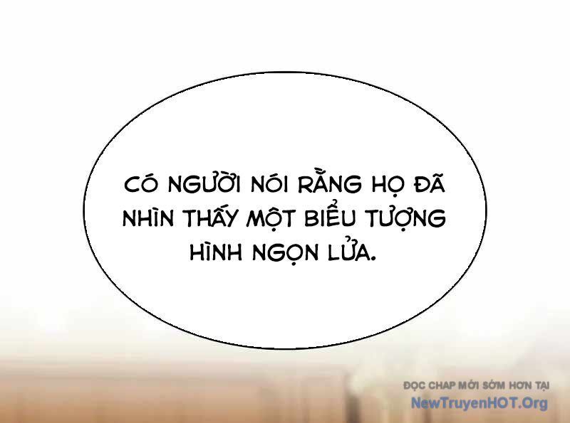 page_92
