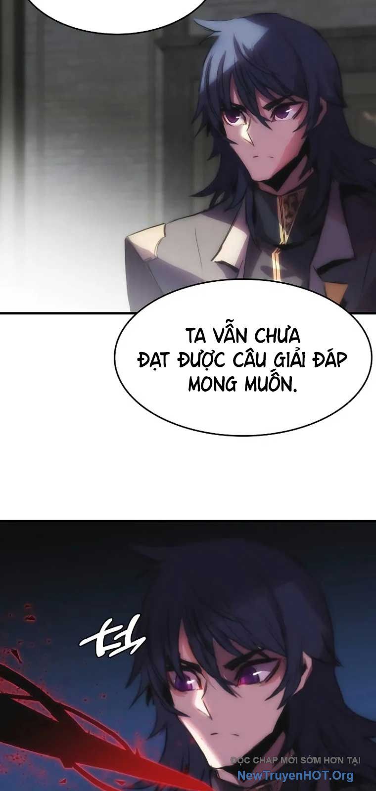 page_22