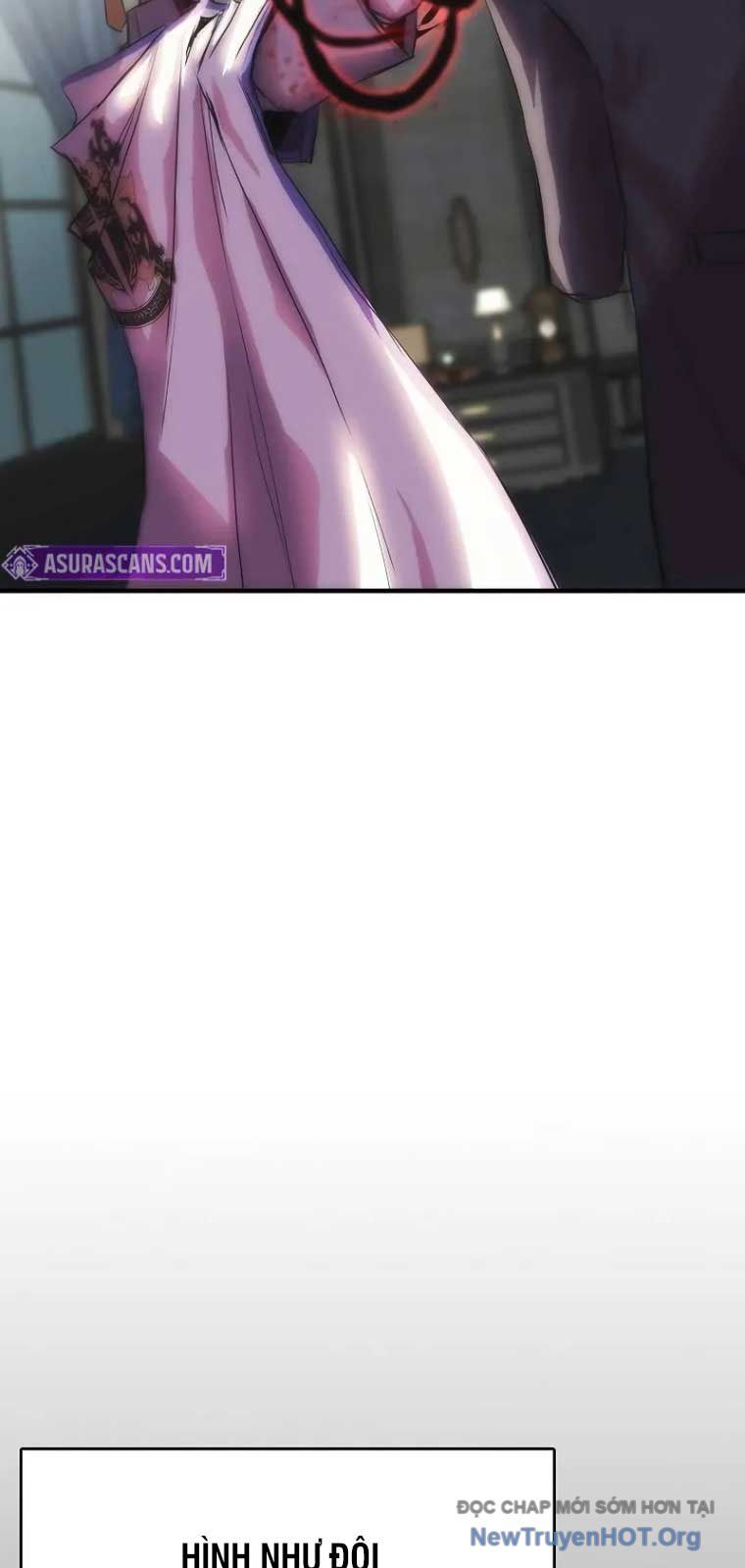 page_24