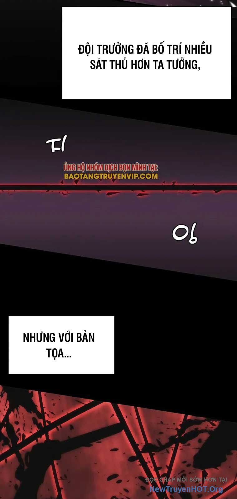 page_26