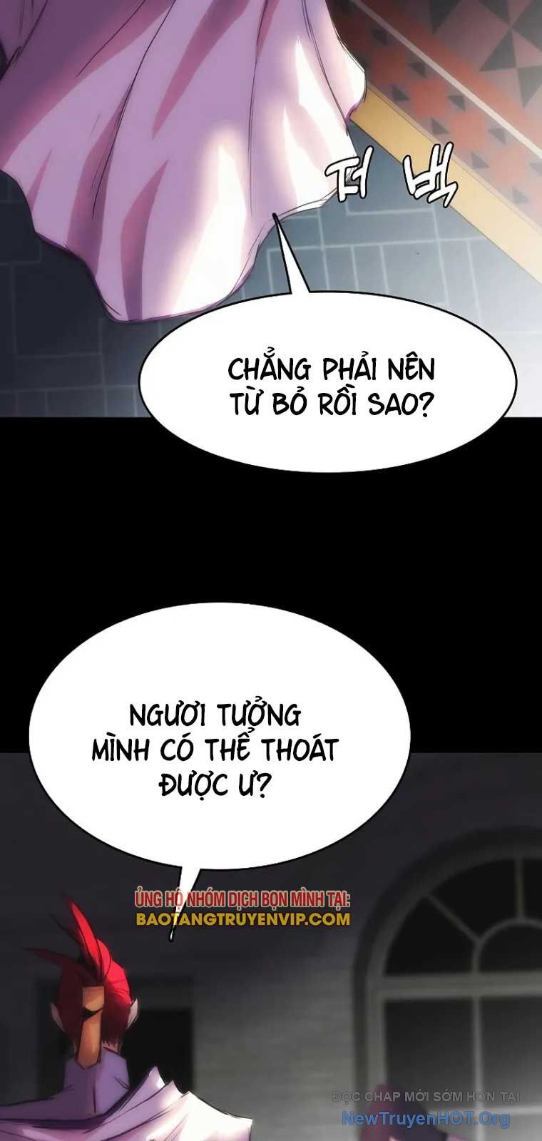 page_29