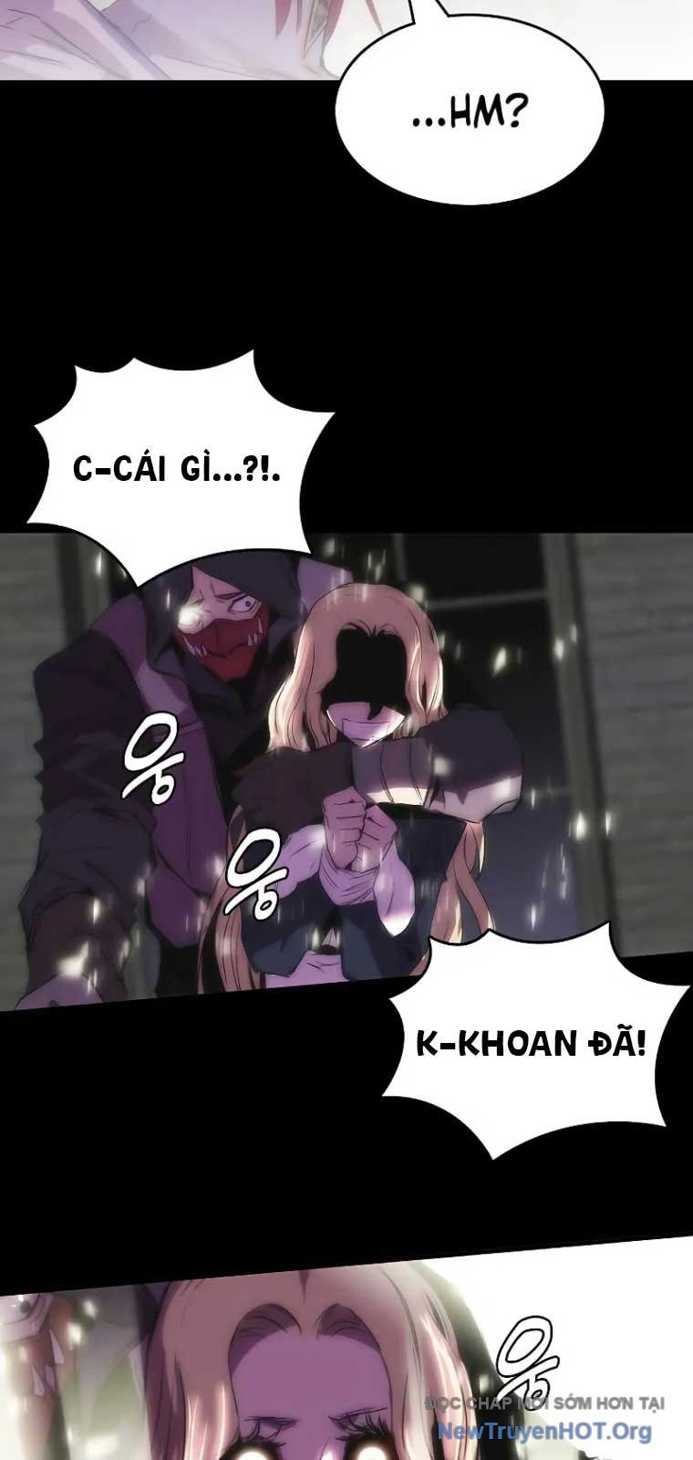 page_34