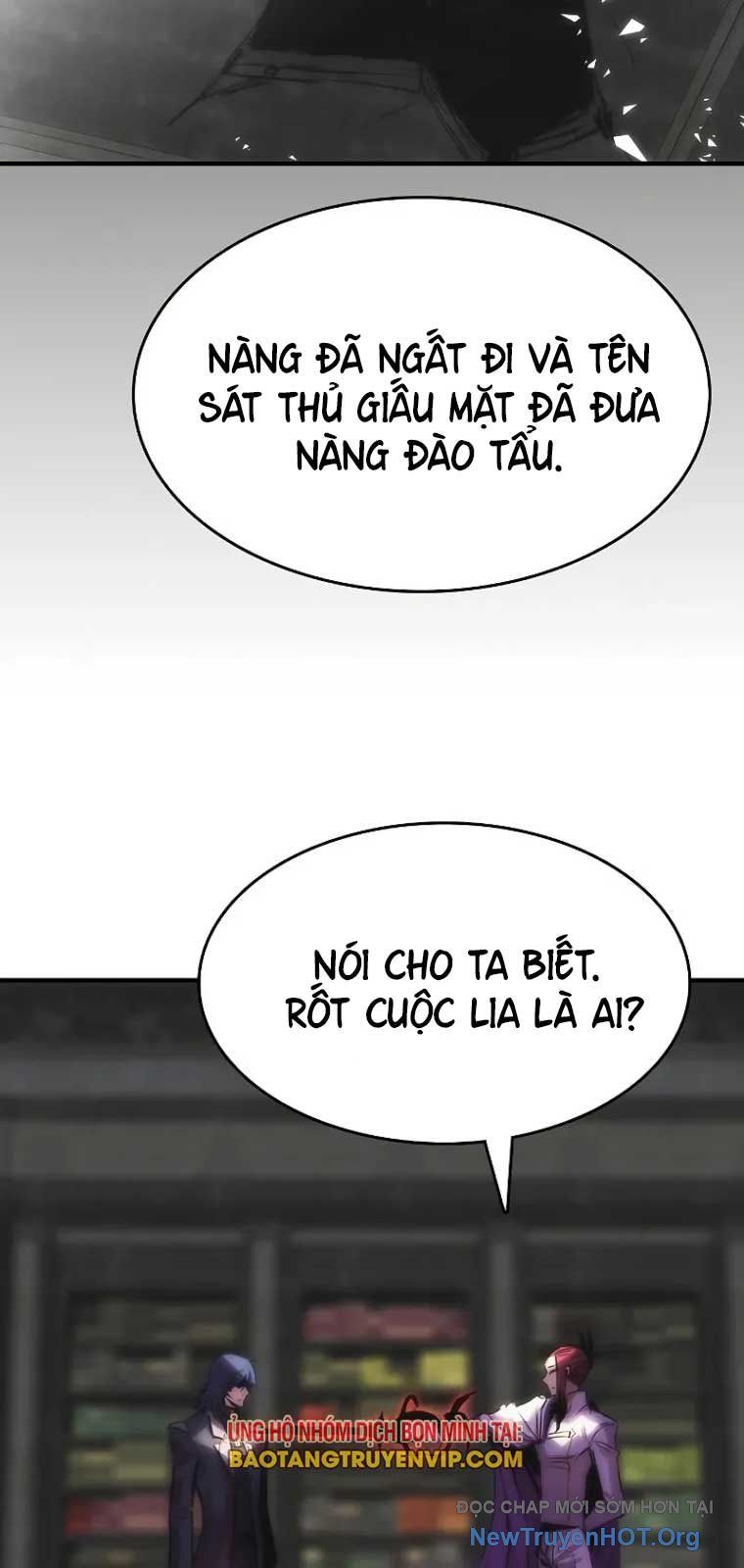 page_39