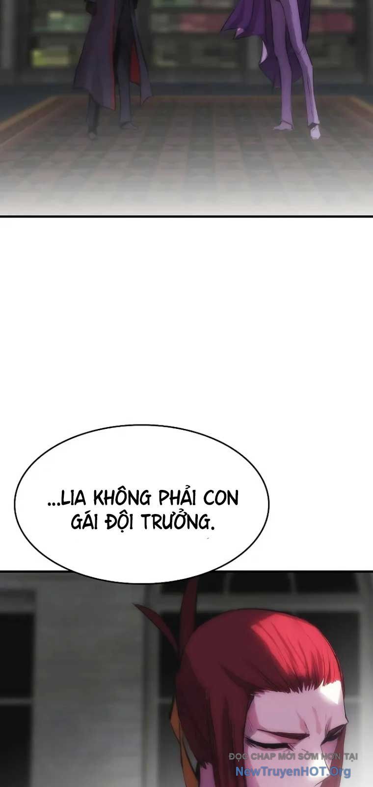 page_40