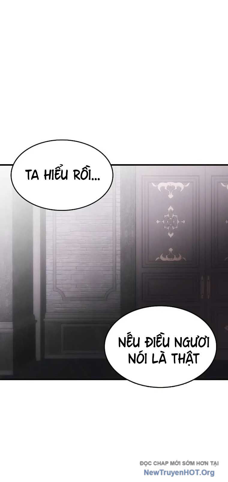 page_44