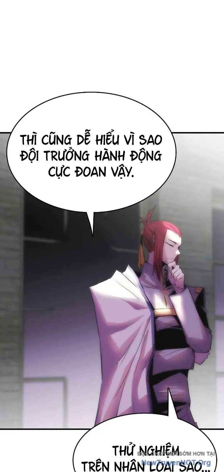 page_45