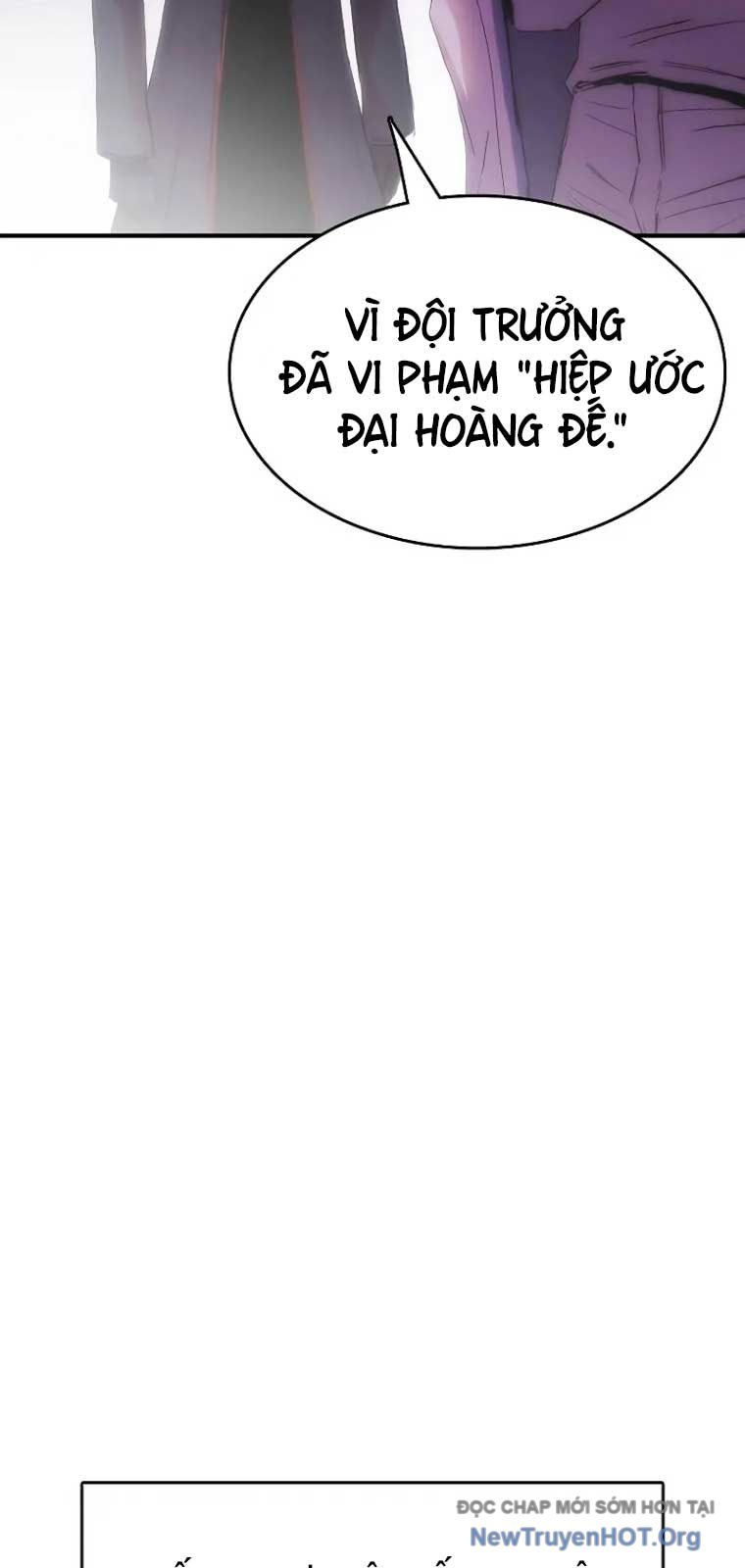page_47