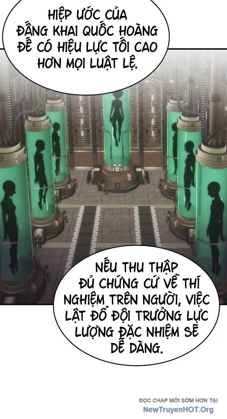 page_50