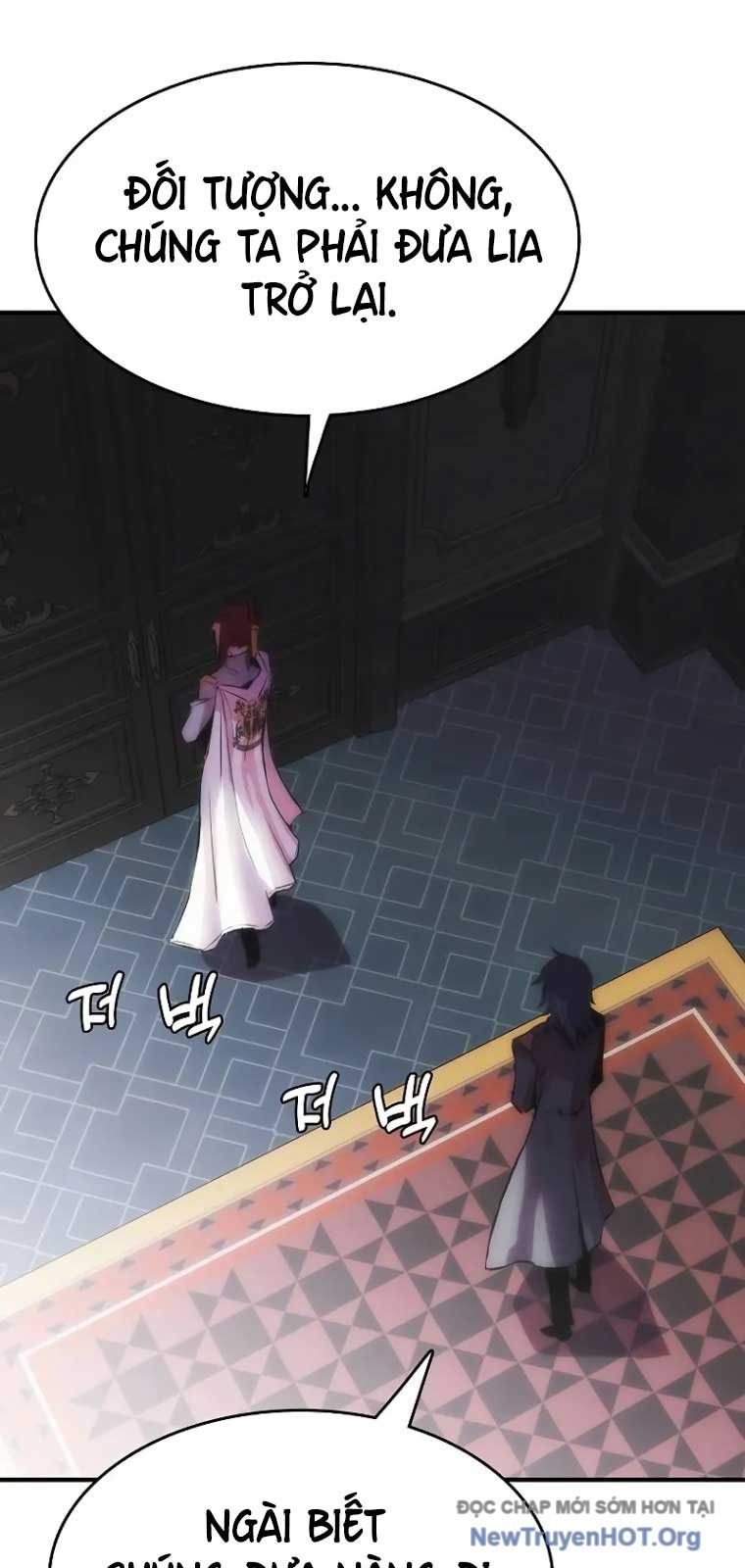 page_51