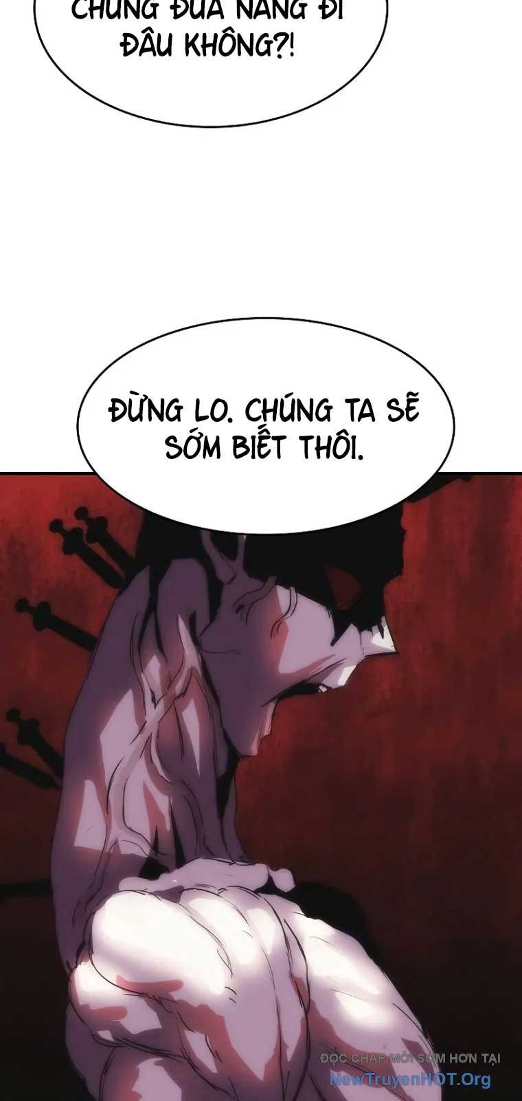 page_52