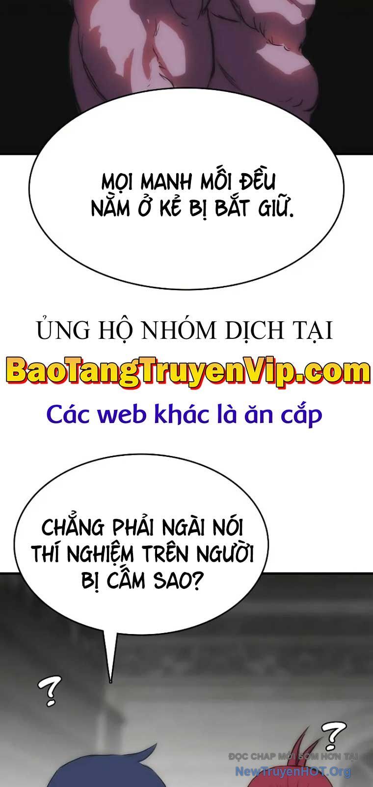 page_53