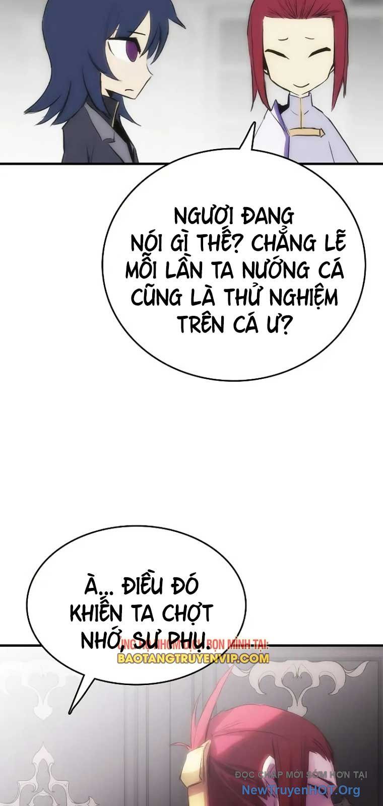 page_54