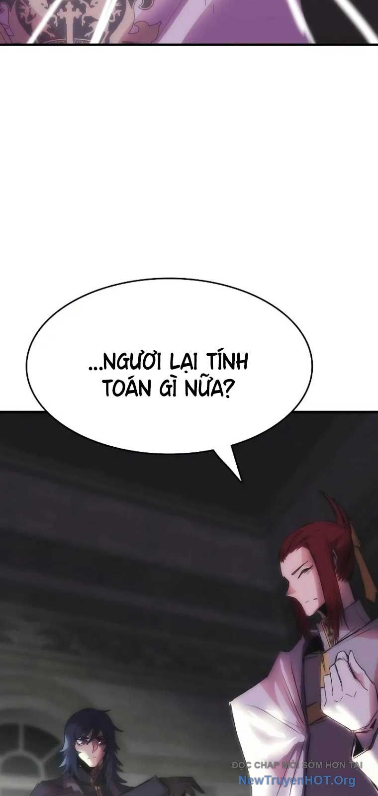 page_56