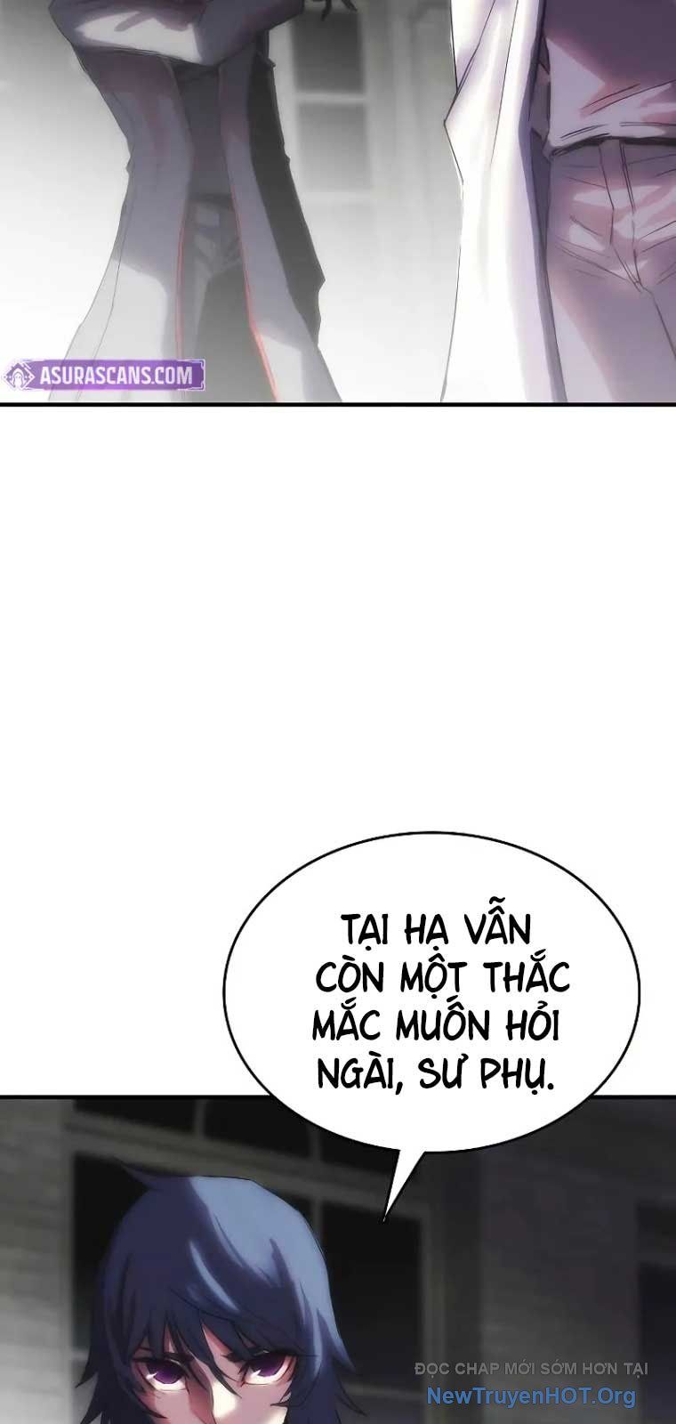 page_57
