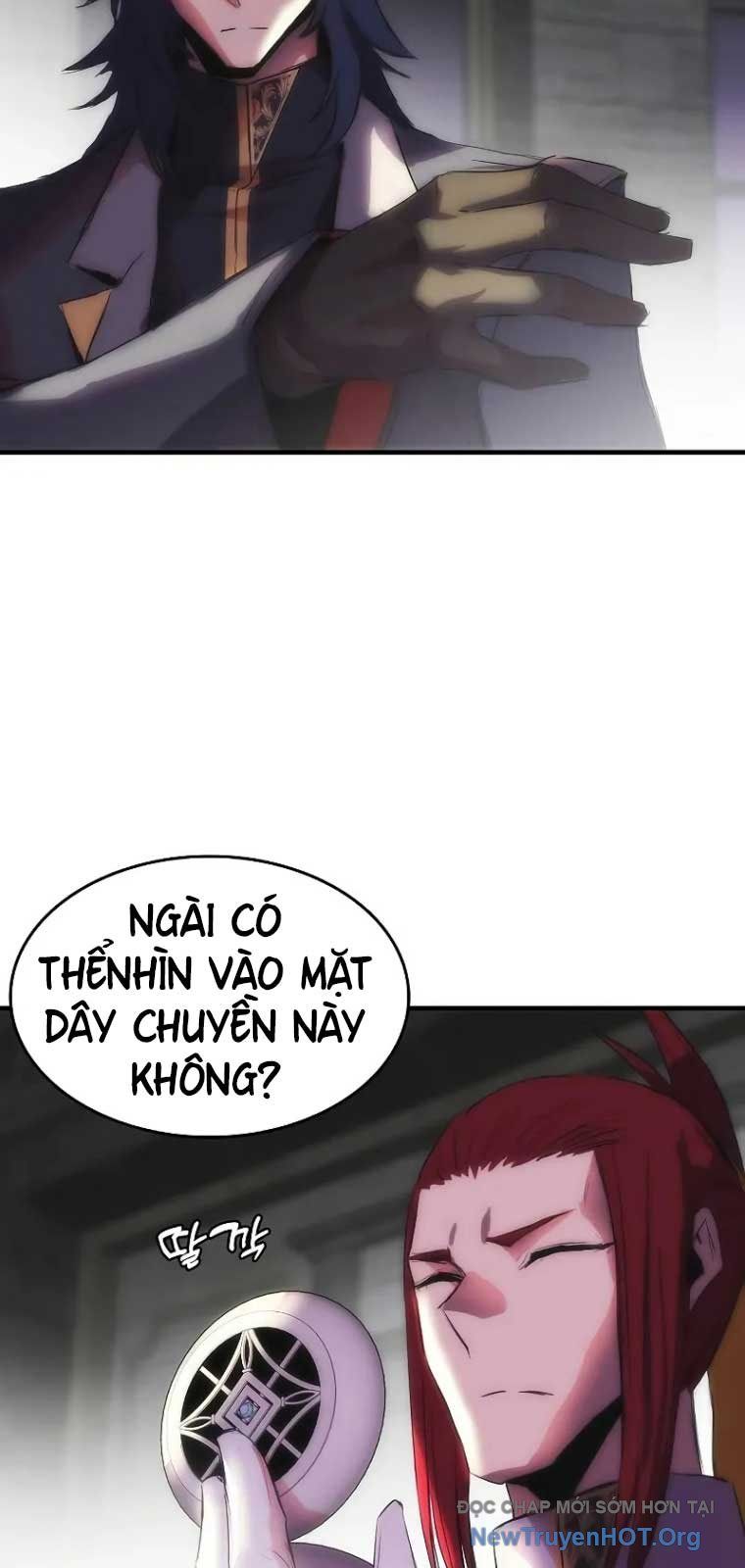 page_58
