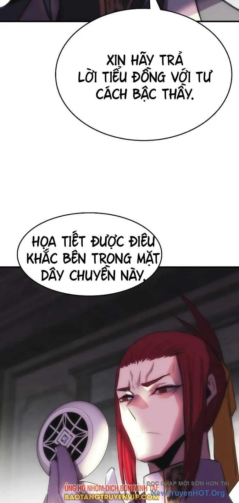 page_60