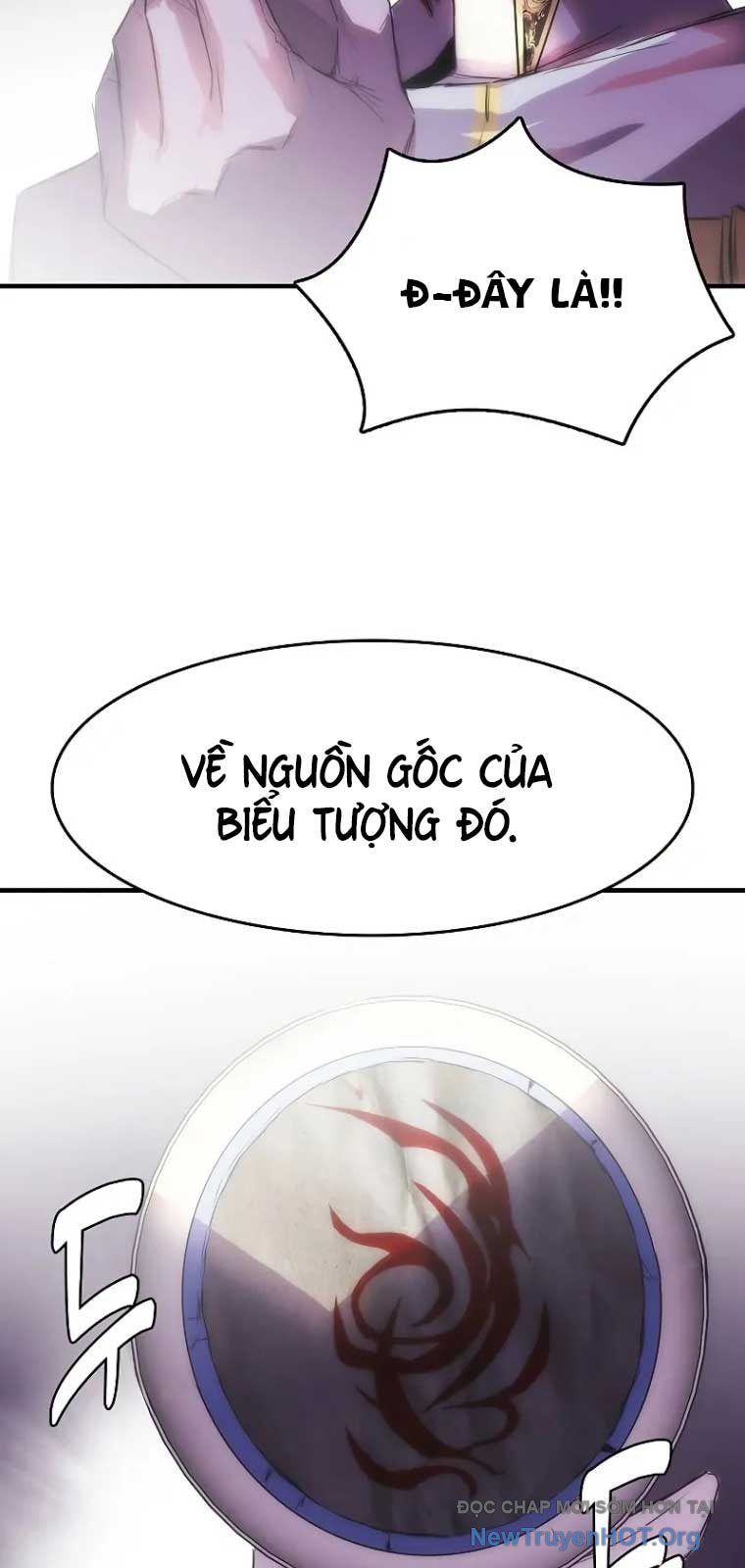 page_61