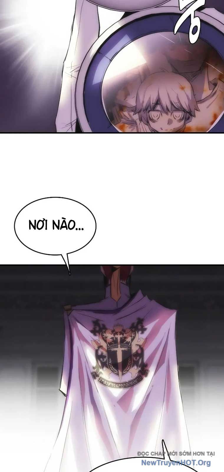 page_62