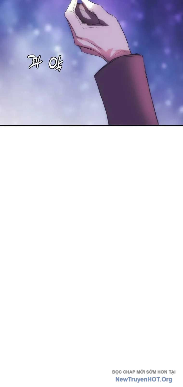 page_66