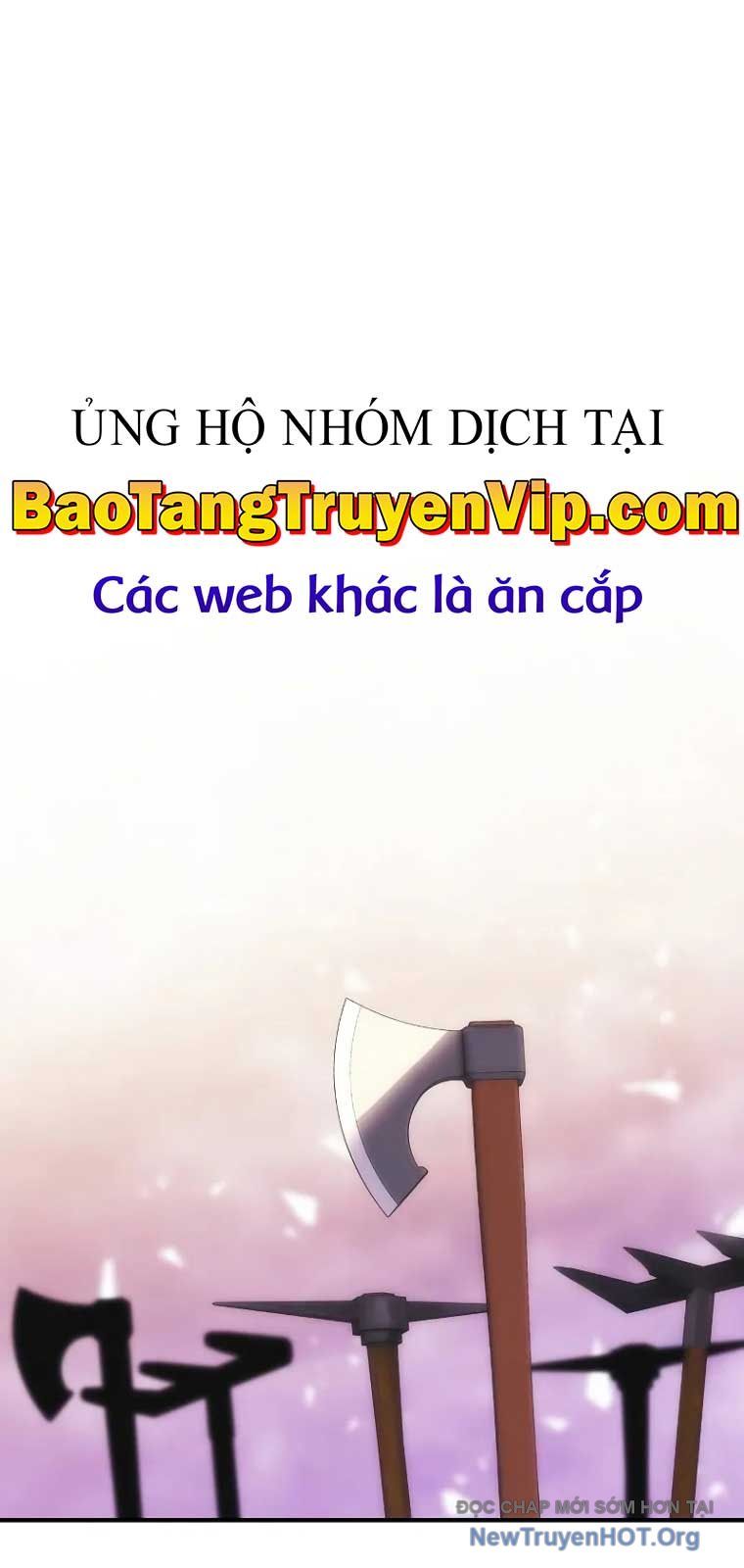 page_68