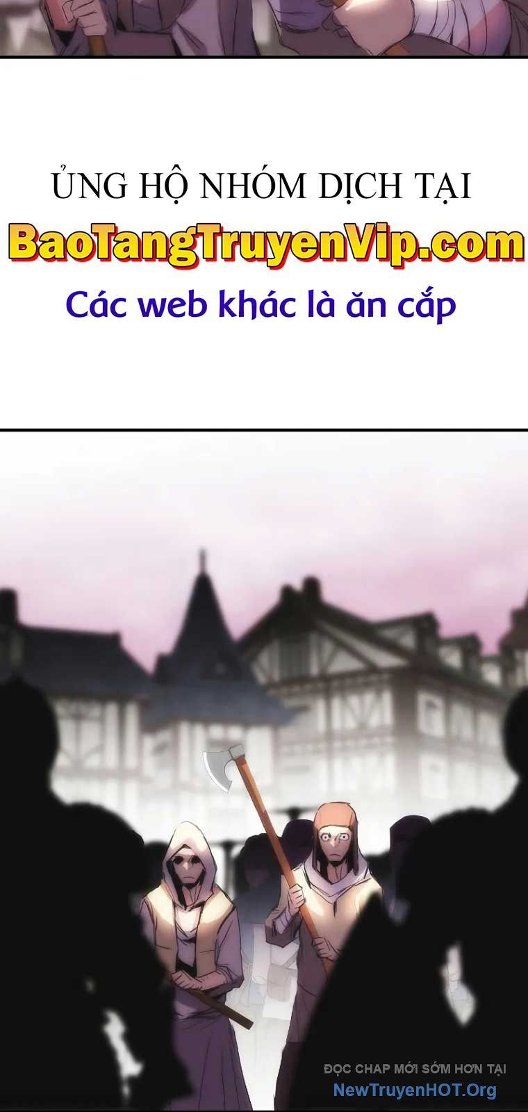 page_70