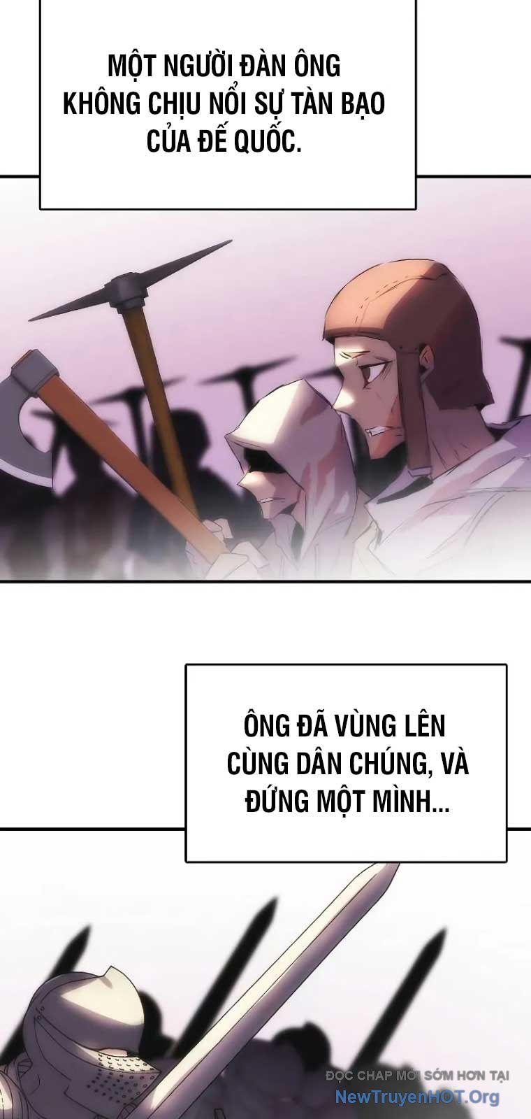 page_72