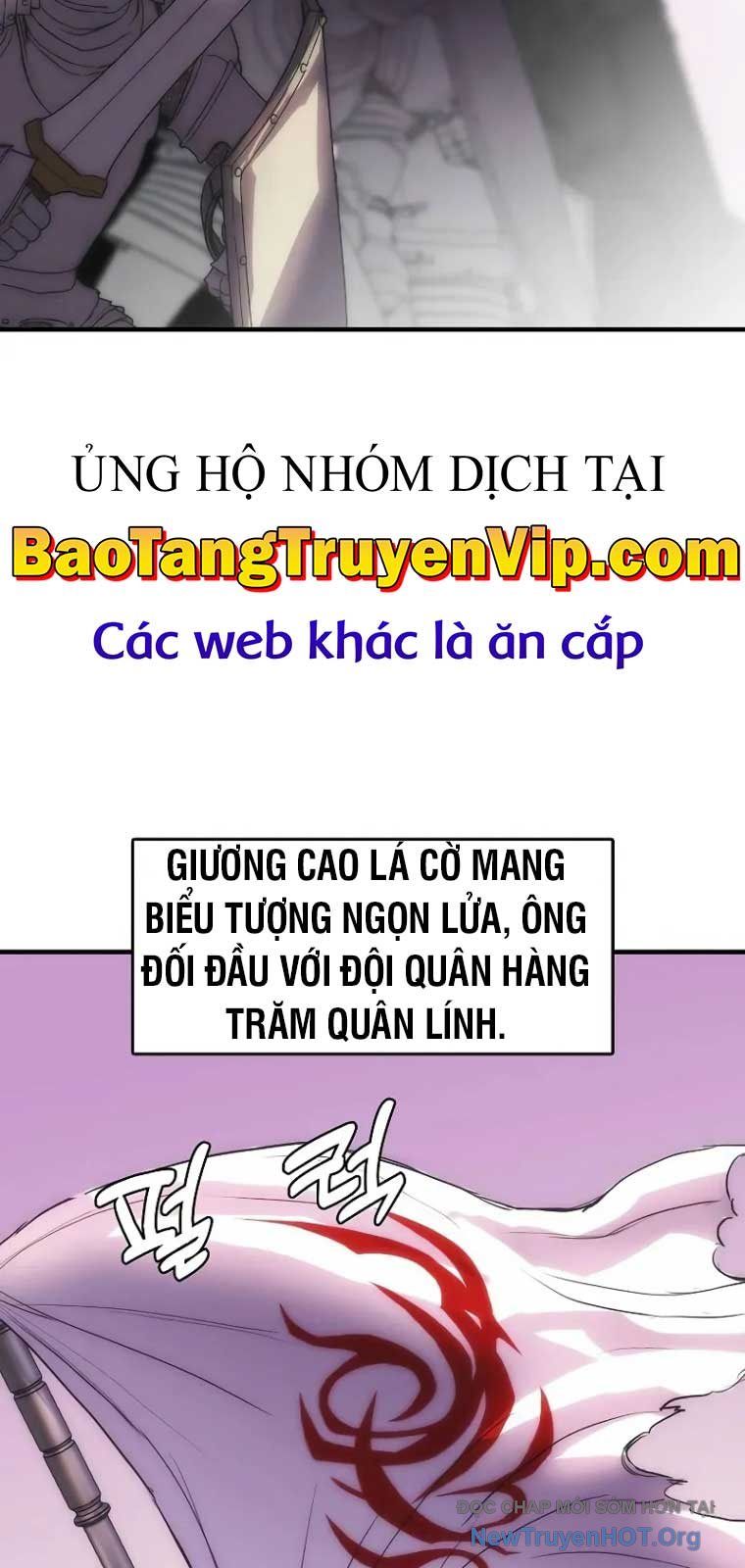 page_73
